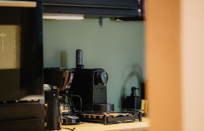 Luga Homes - Zoo - Foto 78