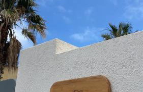 La Dimora del Capitano - Foto 20