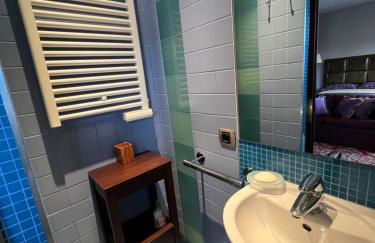 Studio dans le quartier luxe - Foto 25