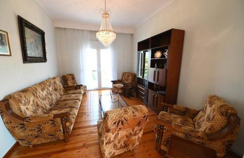 Methoni Sea View Olive House - Foto 7