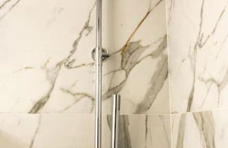 The Golden home 1 - Foto 21