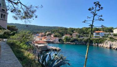 Casa Bellavista - Foto 3