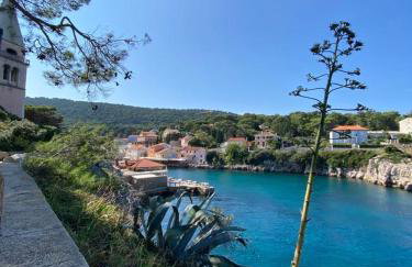 Casa Bellavista - Foto 3