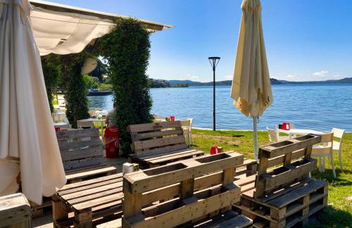 This is my happy place - Photo 42