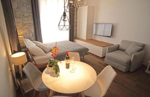 Apartments Cava Dubrovnik - Foto 13