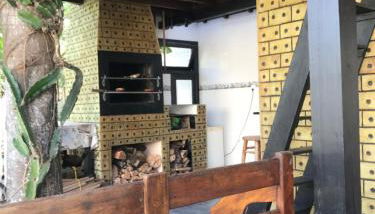 Casa Aconchego das Pitayas - Photo 2