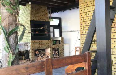 Casa Aconchego das Pitayas - Photo 2