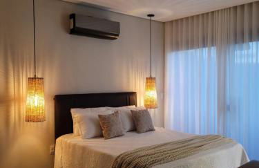 Cipó Lofts - Serra do Cipó - Foto 68