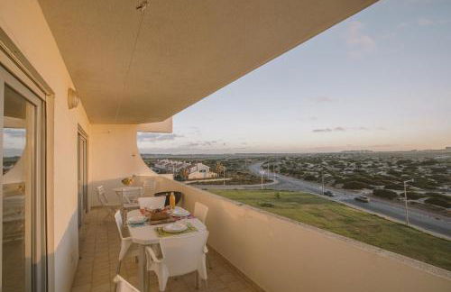 Best Houses 64 - Sunset Beach - Foto 30