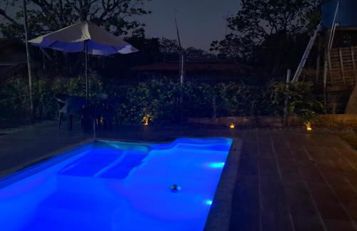 Rancho Cipó Rosa - Foto 11