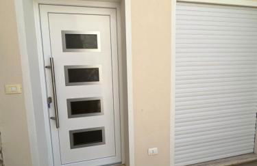 Salento Appartamento Stella - Foto 21