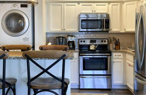 Cape May Classic Design that is Cozy, Elegant, and Inviting - Photo 8