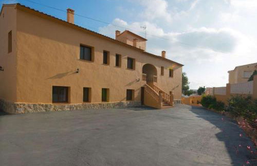 Villa Ambar - PlusHolidays - Foto 49