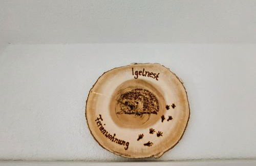 FeWo Igelnest ID 16292-0 - Foto 9