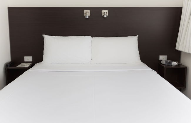 St Ives Apartments - Foto 10