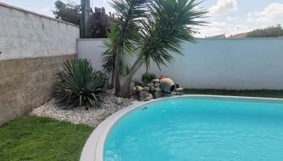 Superbe Villa tout confort avec piscine - Foto 2