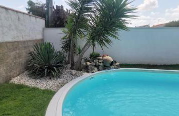 Superbe Villa tout confort avec piscine - Foto 2