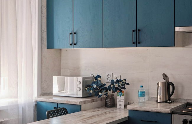 Seven City Apartments - Photo 67