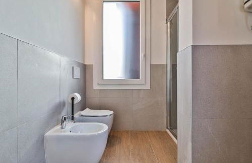 B&B Luxury - Agnini 2 - Foto 12