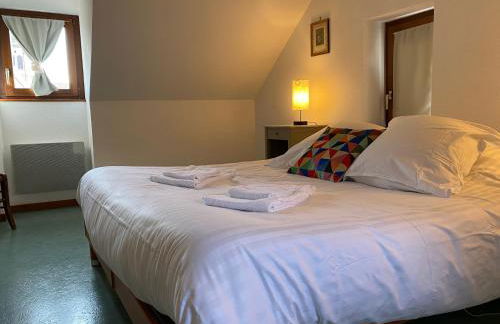 Laterale Residences Riquewihr - Foto 19