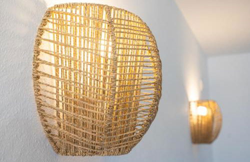 2 bedrooms with pool, terrace and balcony - Photo 9