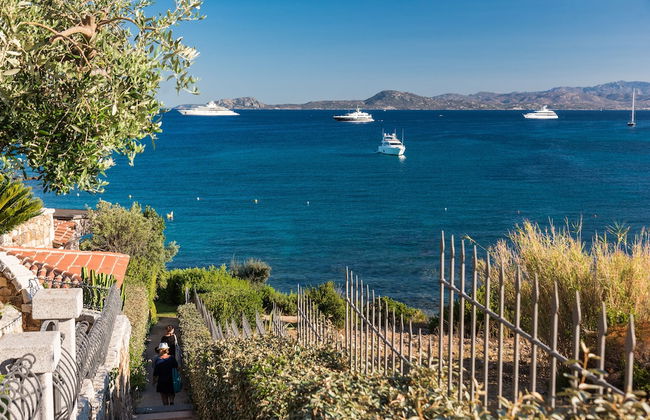 S'Abba e Sa Pedra - Foto 57