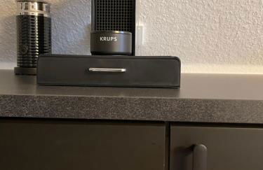 Ferienwohnung in Bad Bramstedt - Foto 21