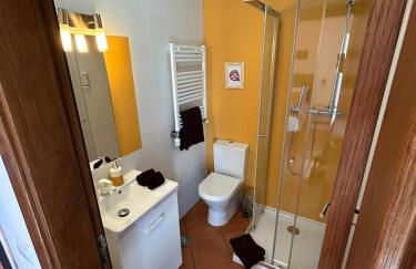 Agroturismo Horta Da Vila - Foto 7