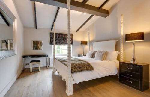 6 Bed in Richmond oc-g0178 - Foto 9