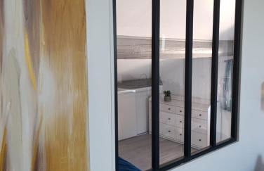 Magnifique Studio à Manosque - Foto 6