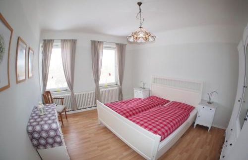 Ferienhof Gintoft - Foto 44