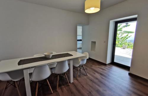 Lucas House - Foto 15