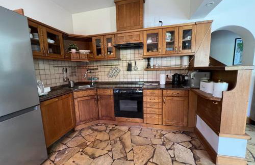 Zakole Brdy - Foto 15