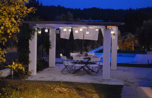 Casa da Aldeia - Foto 27