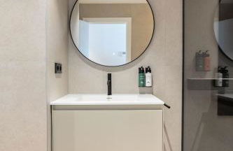 Monumental Petén by Manlia - Foto 15