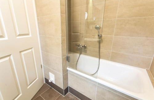 Villa Vier Inselblick - Foto 18