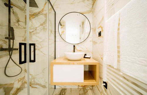 Casa da Pipa - Foto 18