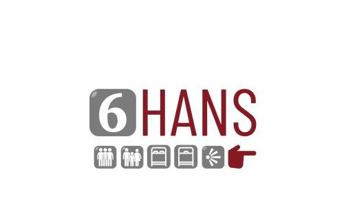 7SCHWABEN - 7 vollausgestattete Wohnungen unter einem Dach mitten in Bad Urach - Küche - Bad - WLAN - Waschmaschine - kostenloses Parken - E-Bike-Garage mit Ladestation - Altstadt, Bus, Bahn, E-Ladestation unter 5 Min - barrierefrei - rollstuhlgerecht - Foto 33