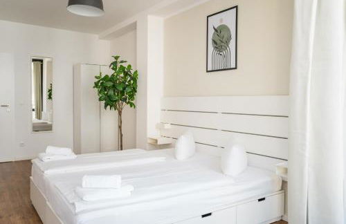 Fantastic 2 Bedroom Apartment - Foto 2