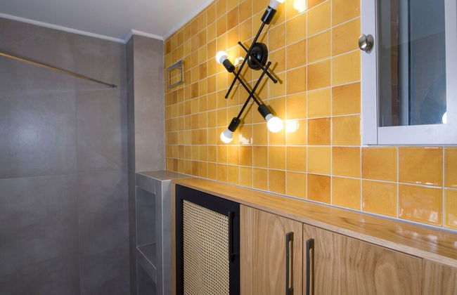 Casa Di Camomilla in Countryside - Foto 25