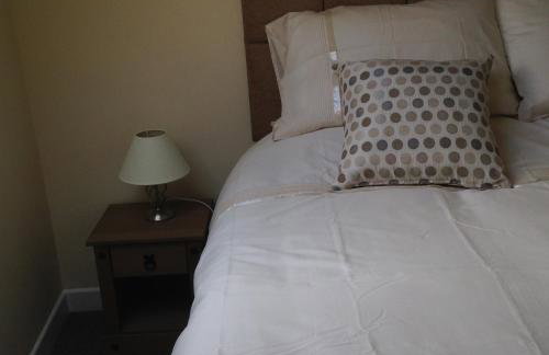 The Old Coach House - Foto 30