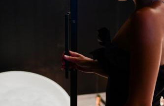 LE MARIN contemporary apartments - Foto 53