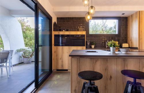 Holiday Home El Aviador by Interhome - Photo 32