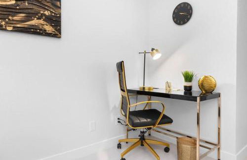 The Hidden Gem, King bed & Swimming Pool! - Foto 27