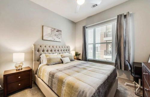 Exec 3BD HWY348 Las Colinas LC058-3 - Foto 12