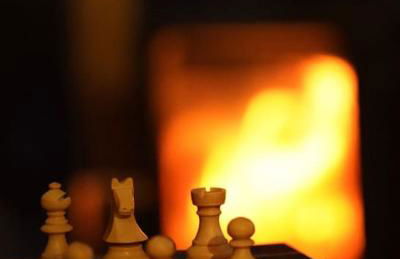 The Cow Shed - Rural Barn Conversion with Hot Tub - Foto 30