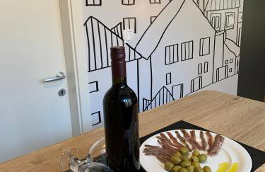 Apartment DUX - Photo 10