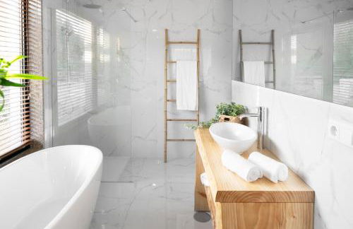 CASA DAS FONTELAS - Foto 23