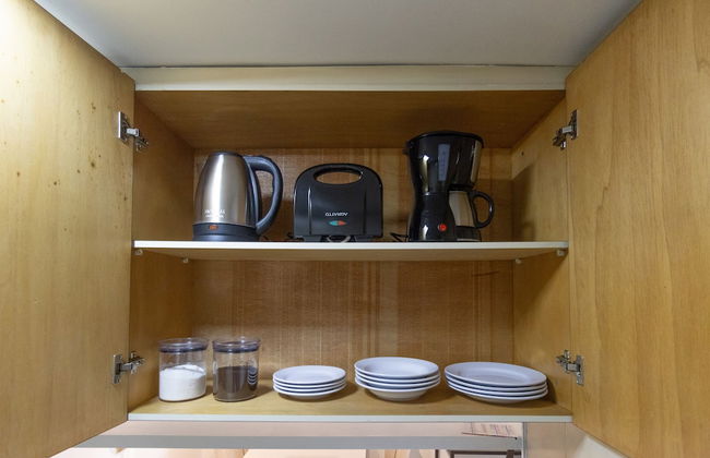 LFR - ALAMEDA JAÚ By Anora Spaces - Foto 64