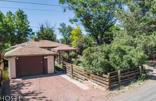 3bdmid-century Modernhot Tub, Grill, Close to DT - Foto 68